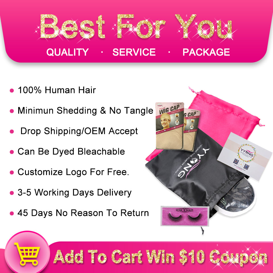 82969f8bc6021127bb198f80bd58bf86