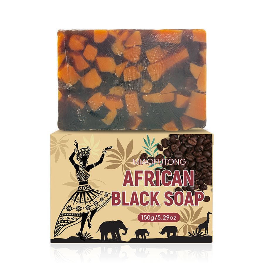 c29c1029614823cc223d0f2eb82f8d97