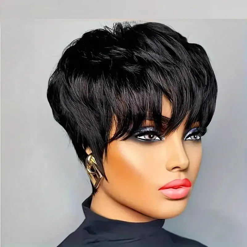 Sa009532dcbb8426f9369137c7fbf61092
