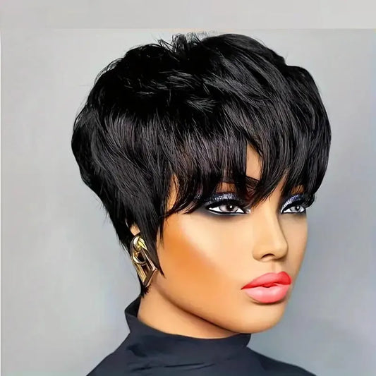 Sa009532dcbb8426f9369137c7fbf61092