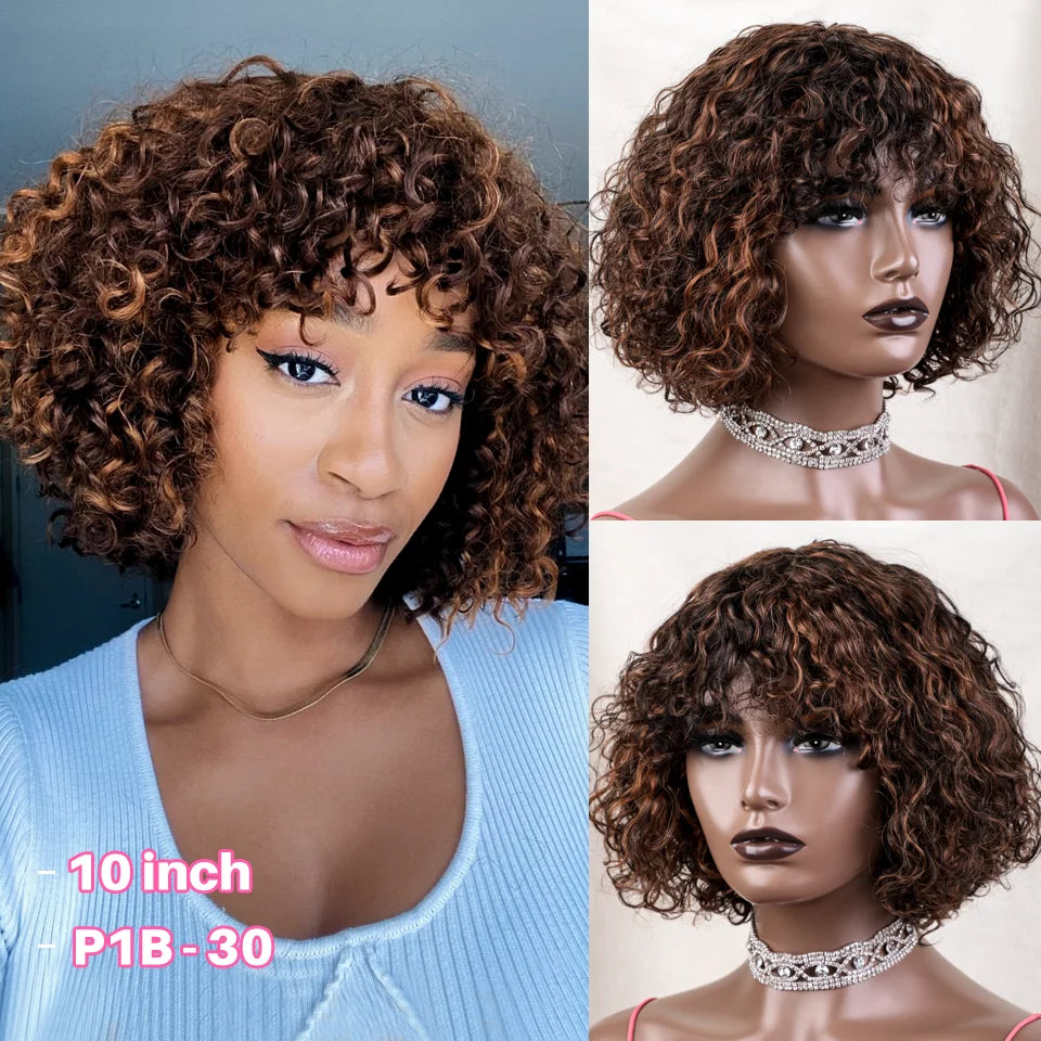 Sb880abf78d9645b5ad3c0b47a33533b7d